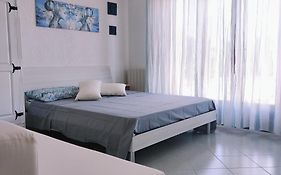 Appartamento Tuttiventi