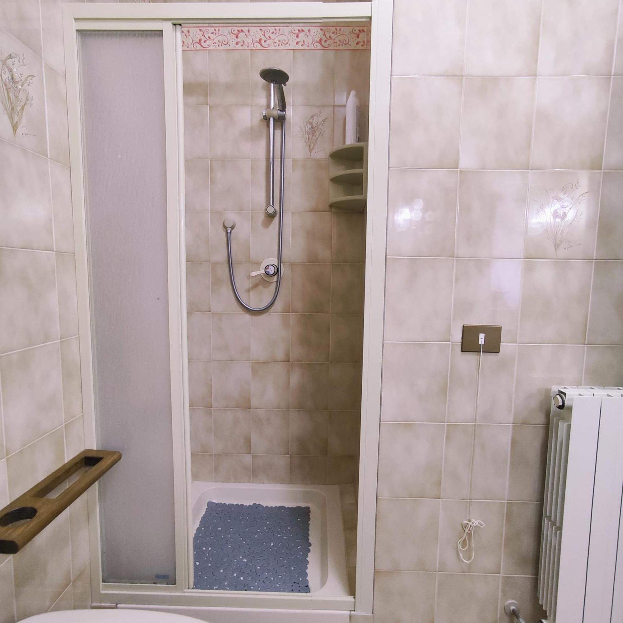 Appartamento Tuttiventi Campiglia Marittima Esterno foto